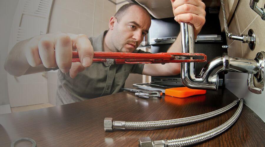 Professional emergency plumbing in Dorchester, NE
